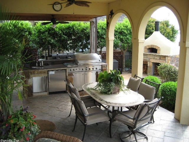 Purple Martin Estates - Residential