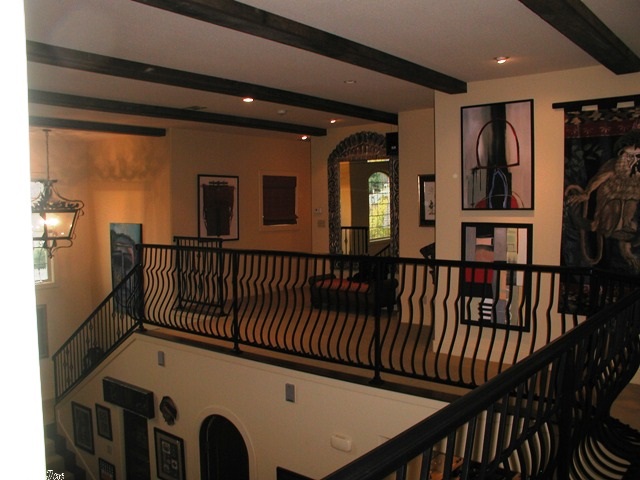 Purple Martin Estates - Residential