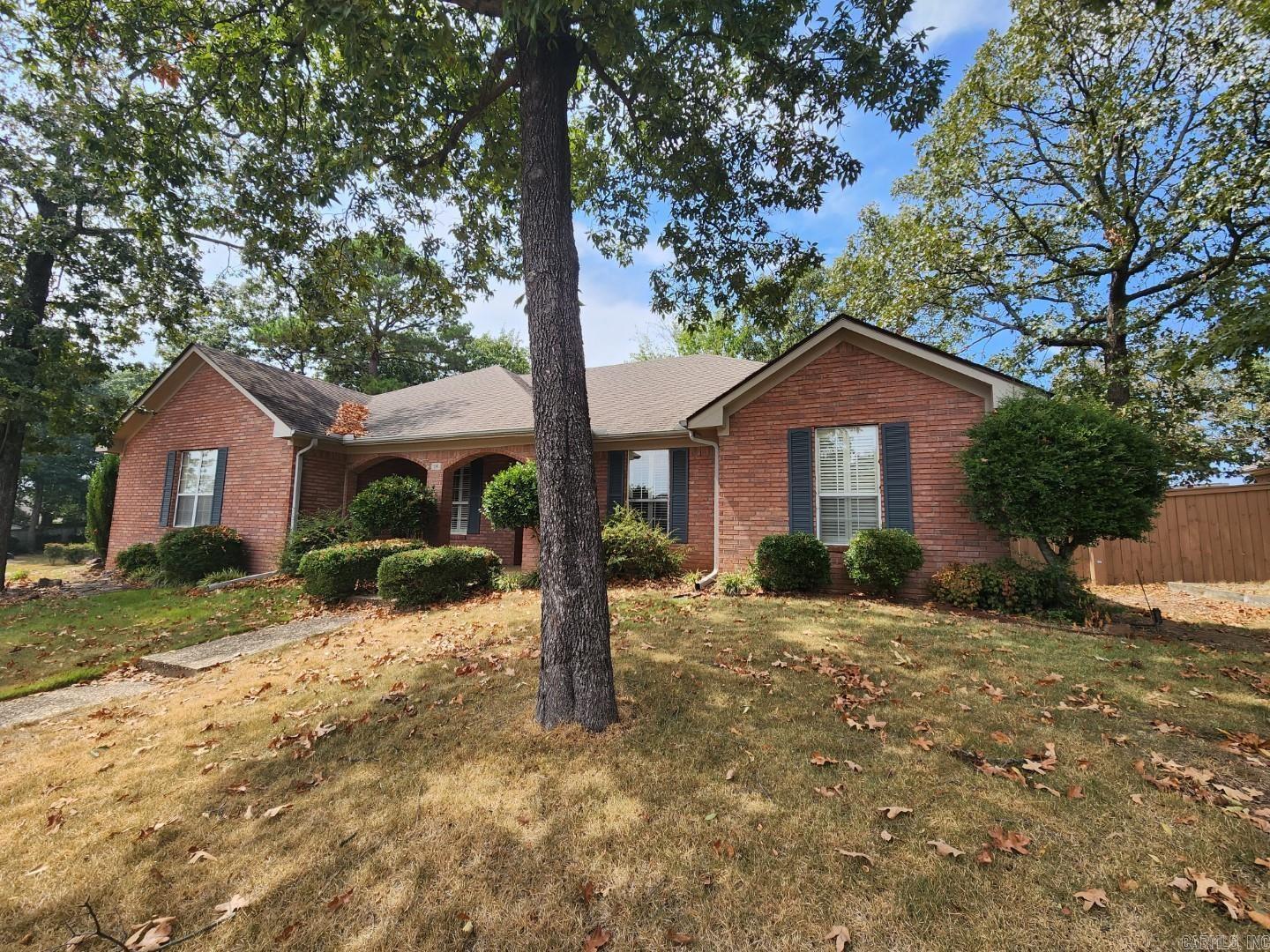 EDGEWATER ADDN - Residential