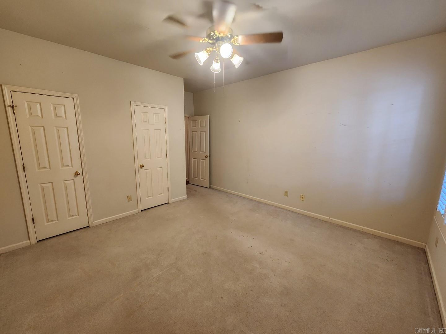 EDGEWATER ADDN - Residential