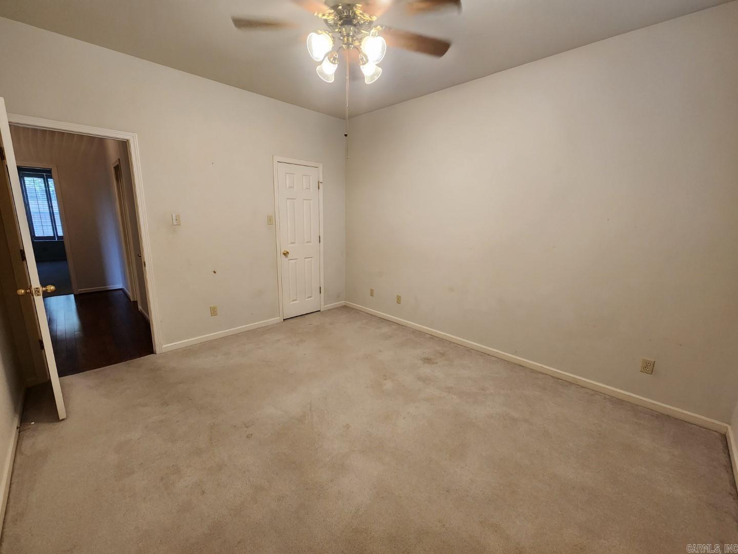 EDGEWATER ADDN - Residential