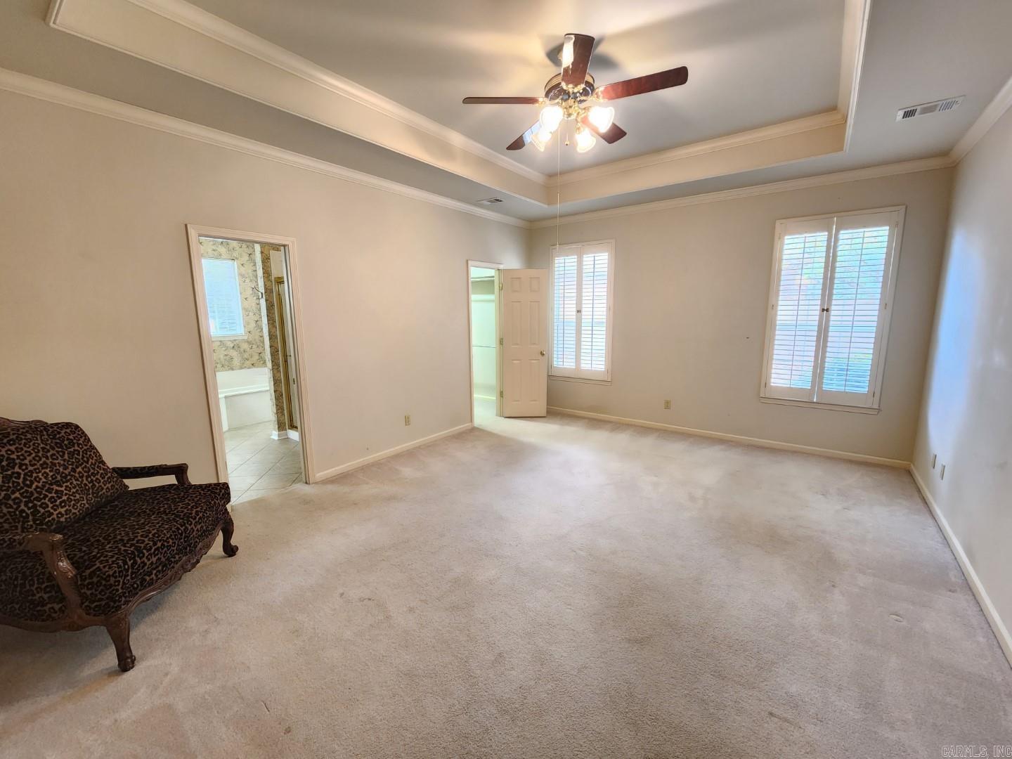 EDGEWATER ADDN - Residential