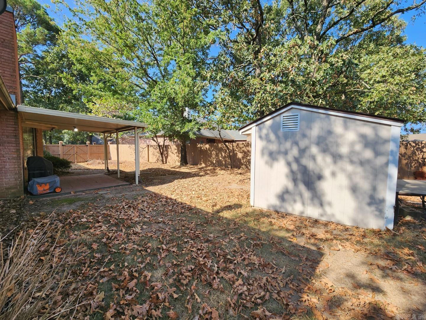 EDGEWATER ADDN - Residential