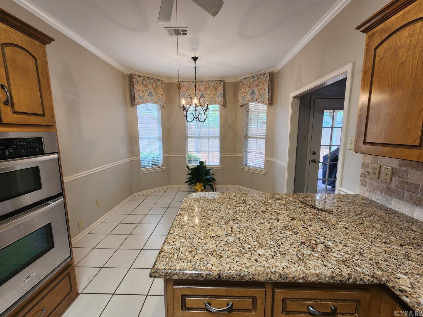 EDGEWATER ADDN - Residential