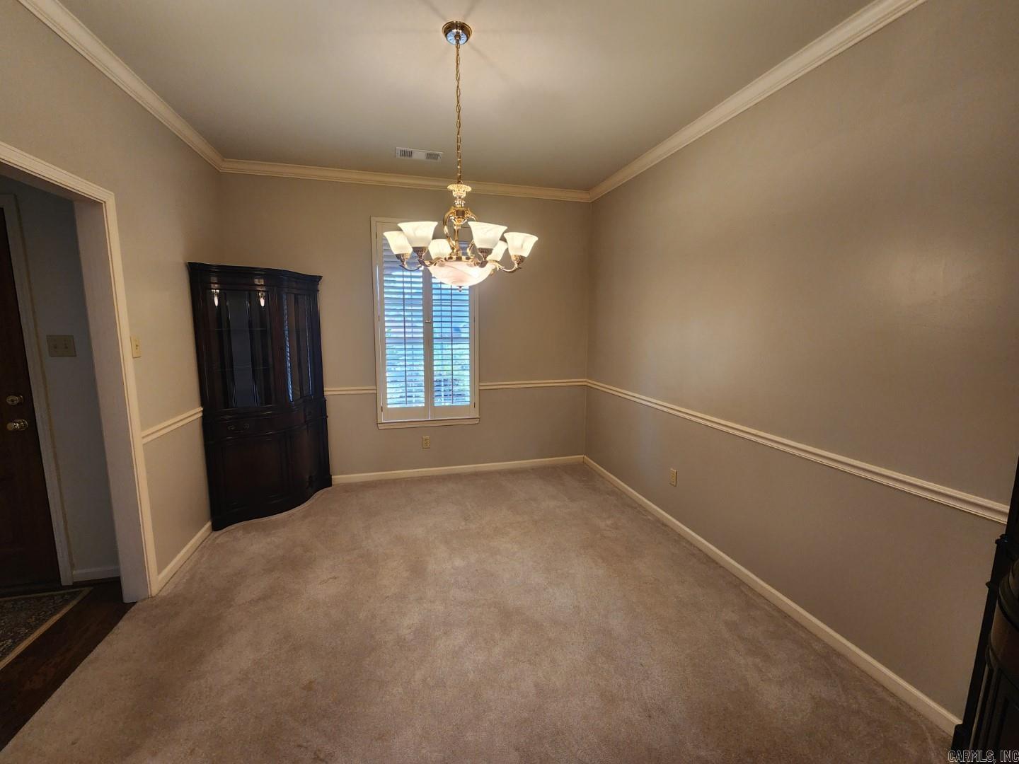 EDGEWATER ADDN - Residential