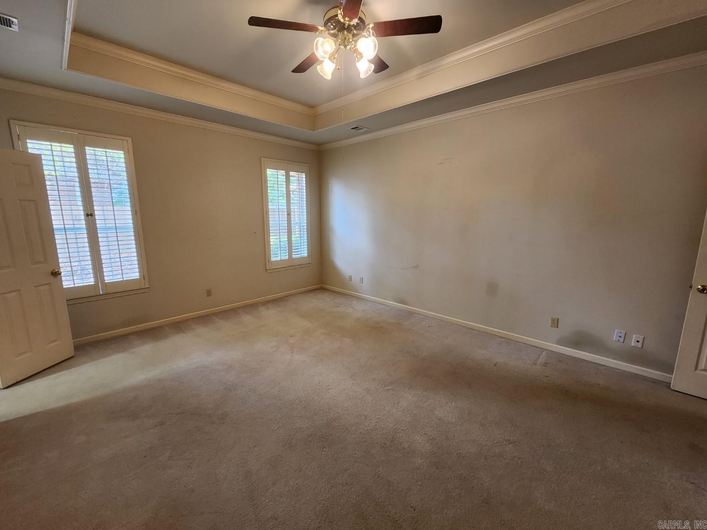 EDGEWATER ADDN - Residential