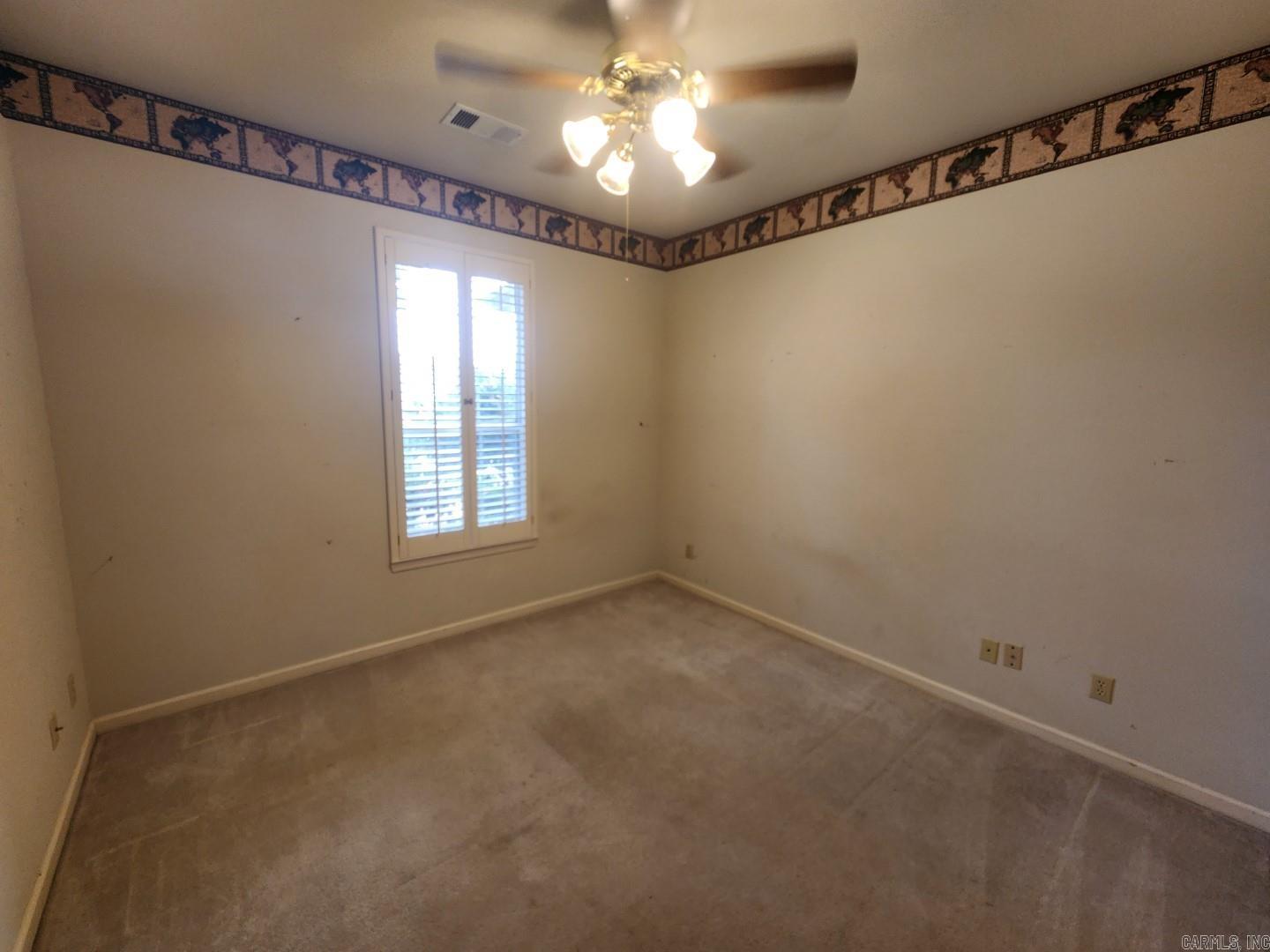 EDGEWATER ADDN - Residential