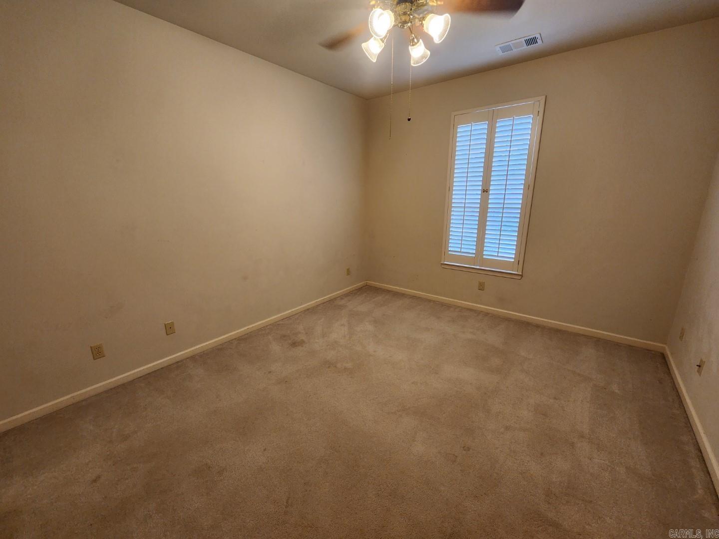 EDGEWATER ADDN - Residential