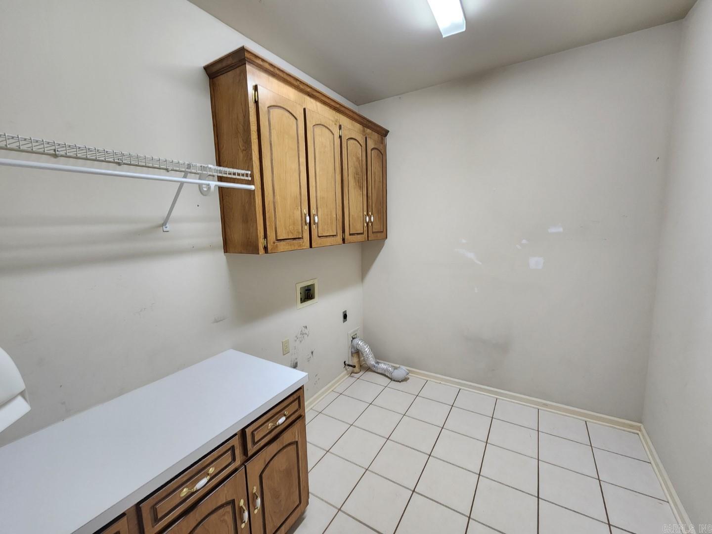 EDGEWATER ADDN - Residential