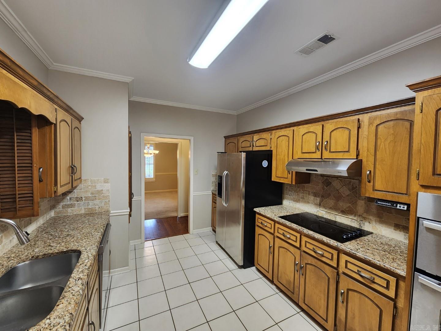 EDGEWATER ADDN - Residential