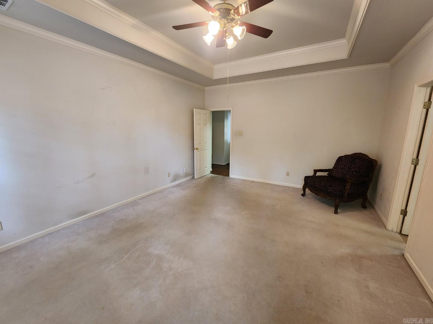 EDGEWATER ADDN - Residential