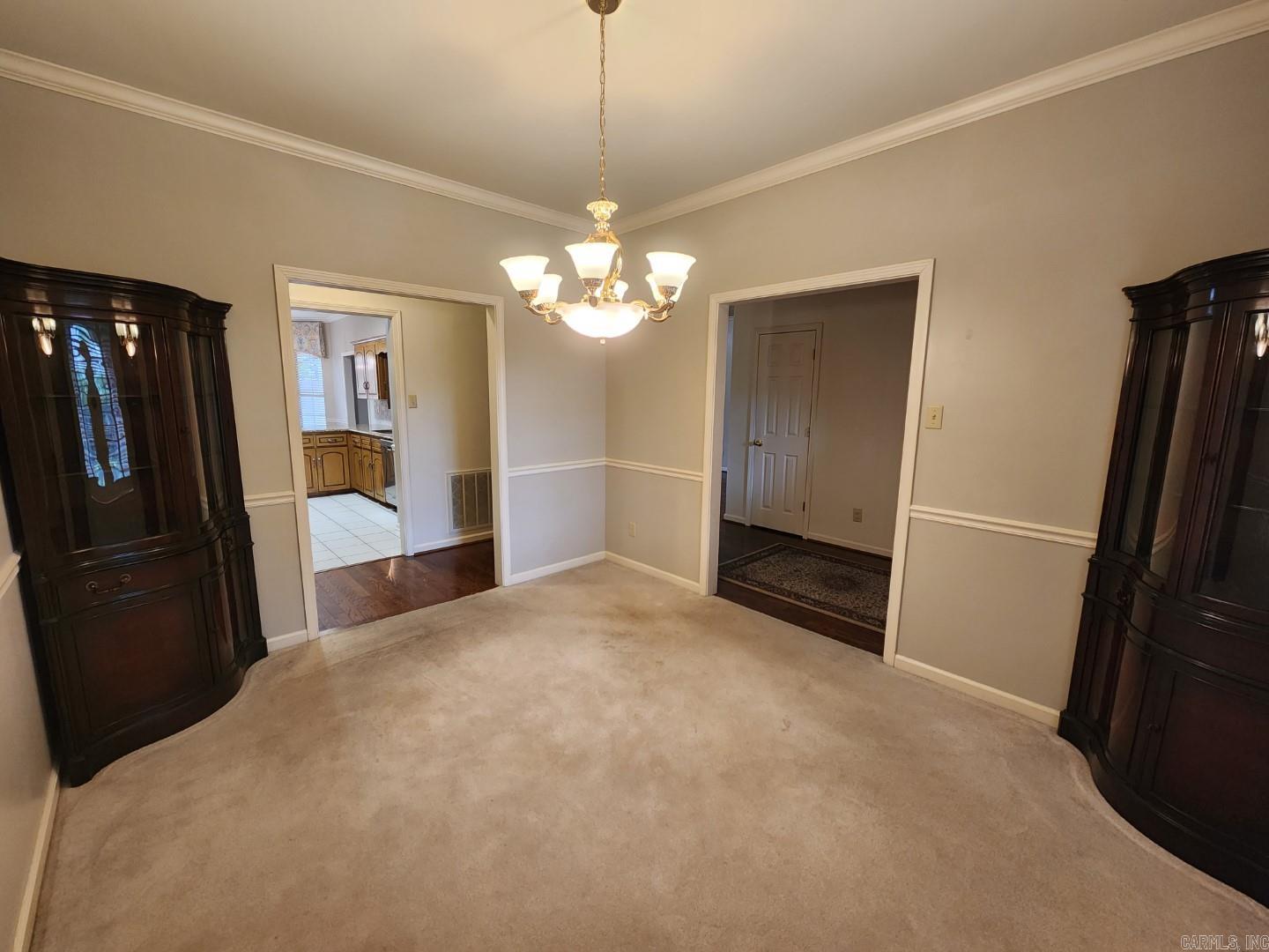 EDGEWATER ADDN - Residential