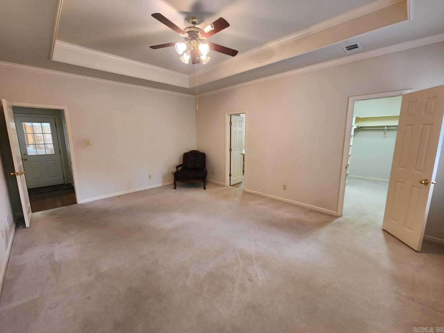 EDGEWATER ADDN - Residential