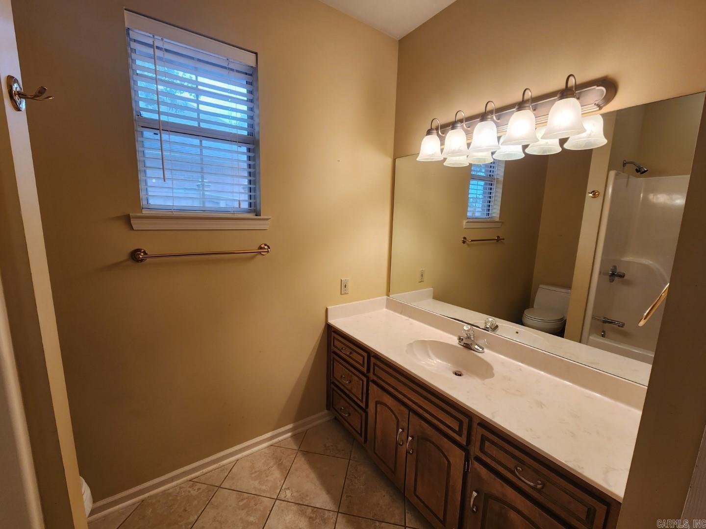 EDGEWATER ADDN - Residential