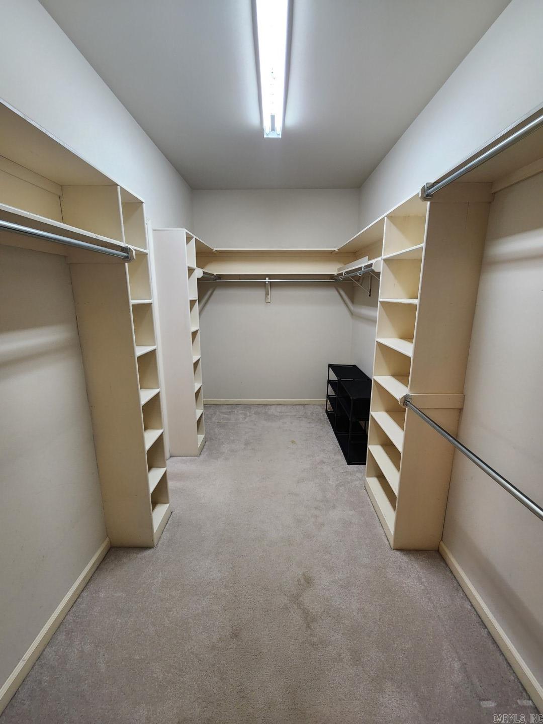 EDGEWATER ADDN - Residential