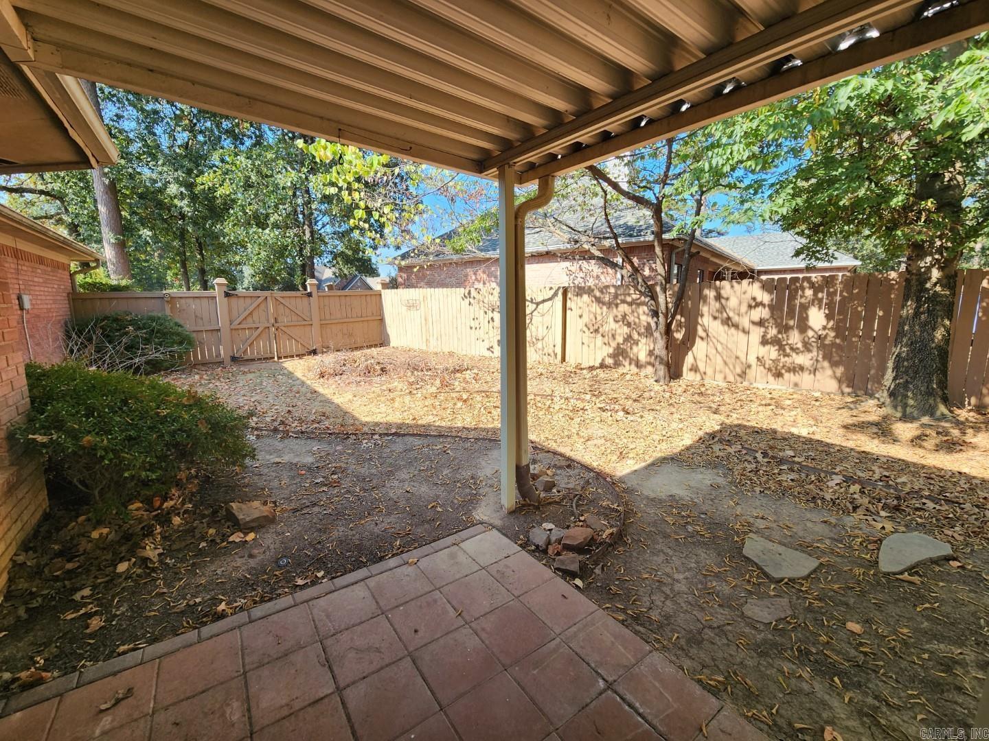 EDGEWATER ADDN - Residential