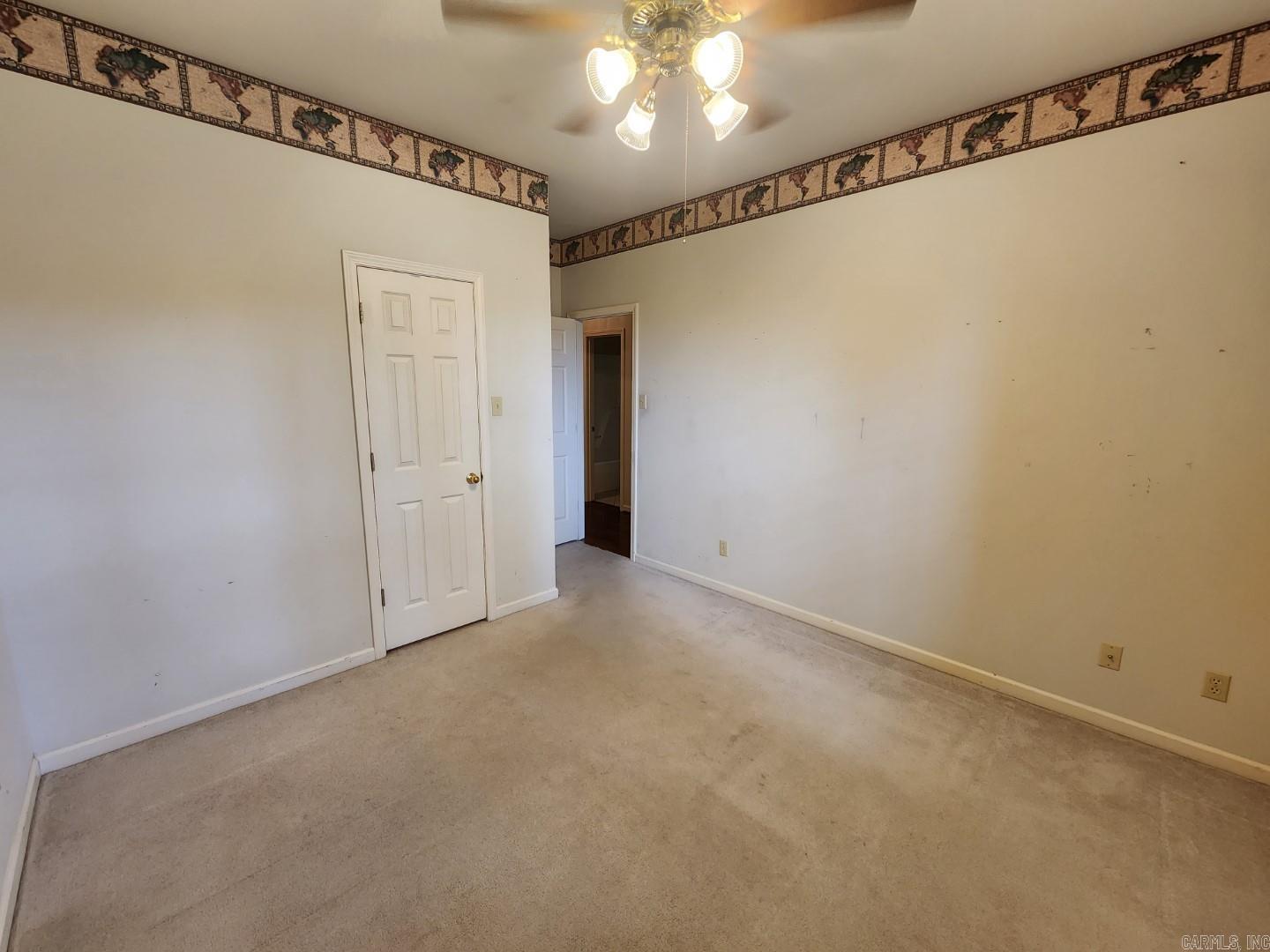 EDGEWATER ADDN - Residential