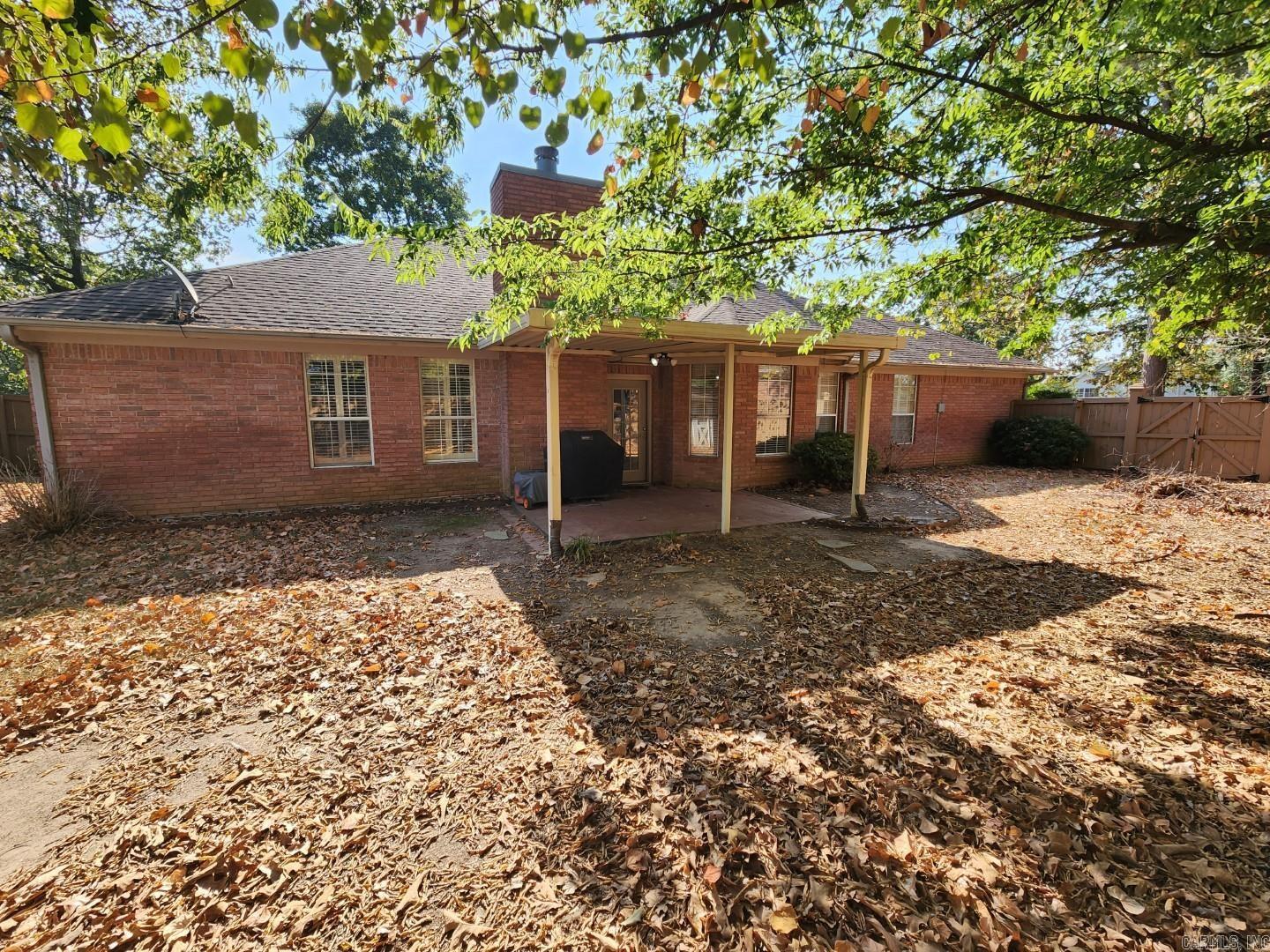 EDGEWATER ADDN - Residential