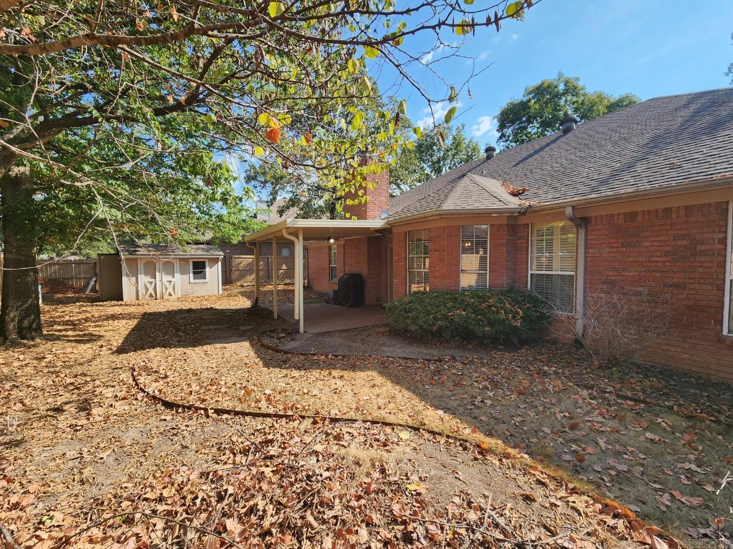 EDGEWATER ADDN - Residential