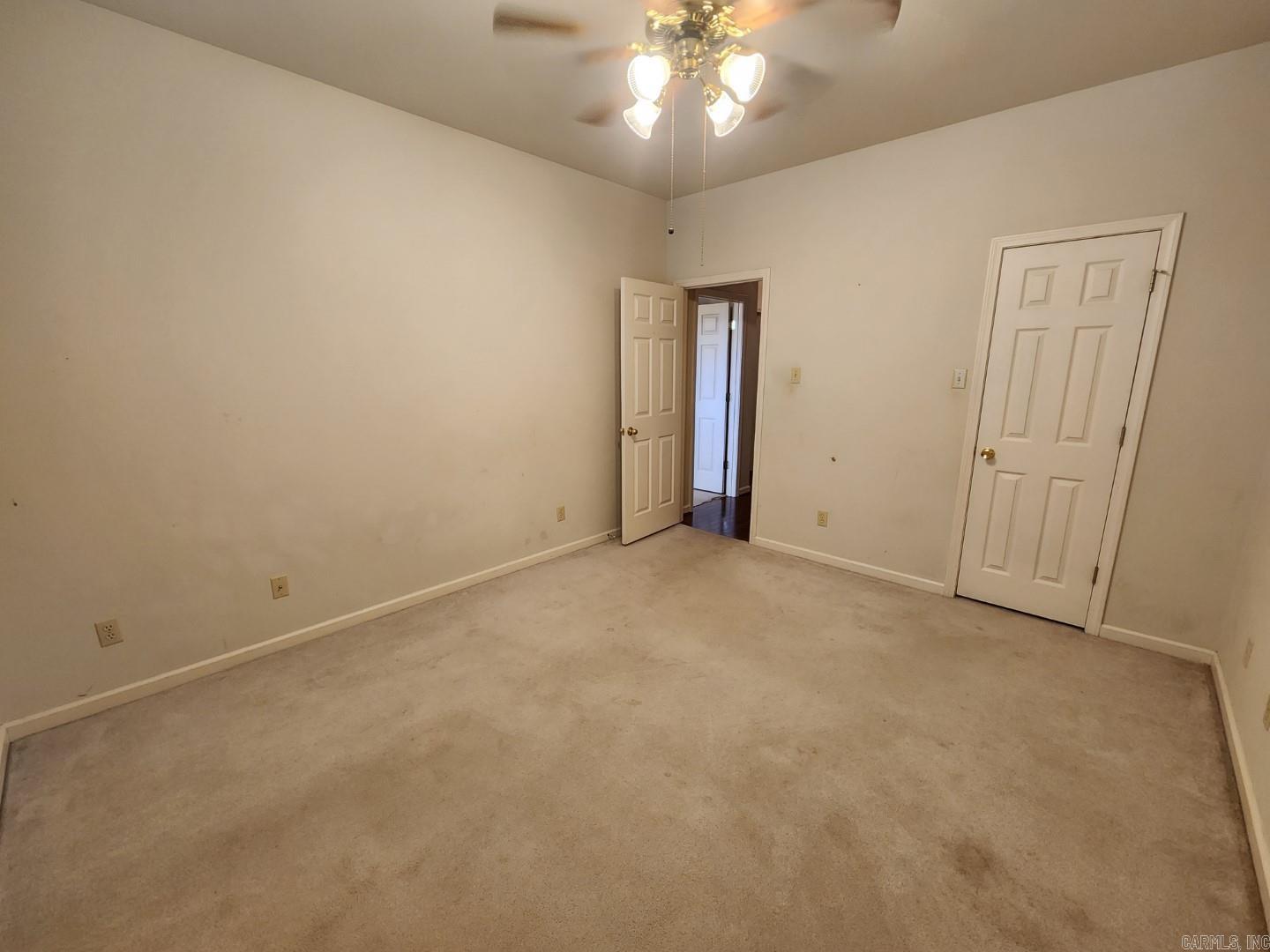 EDGEWATER ADDN - Residential