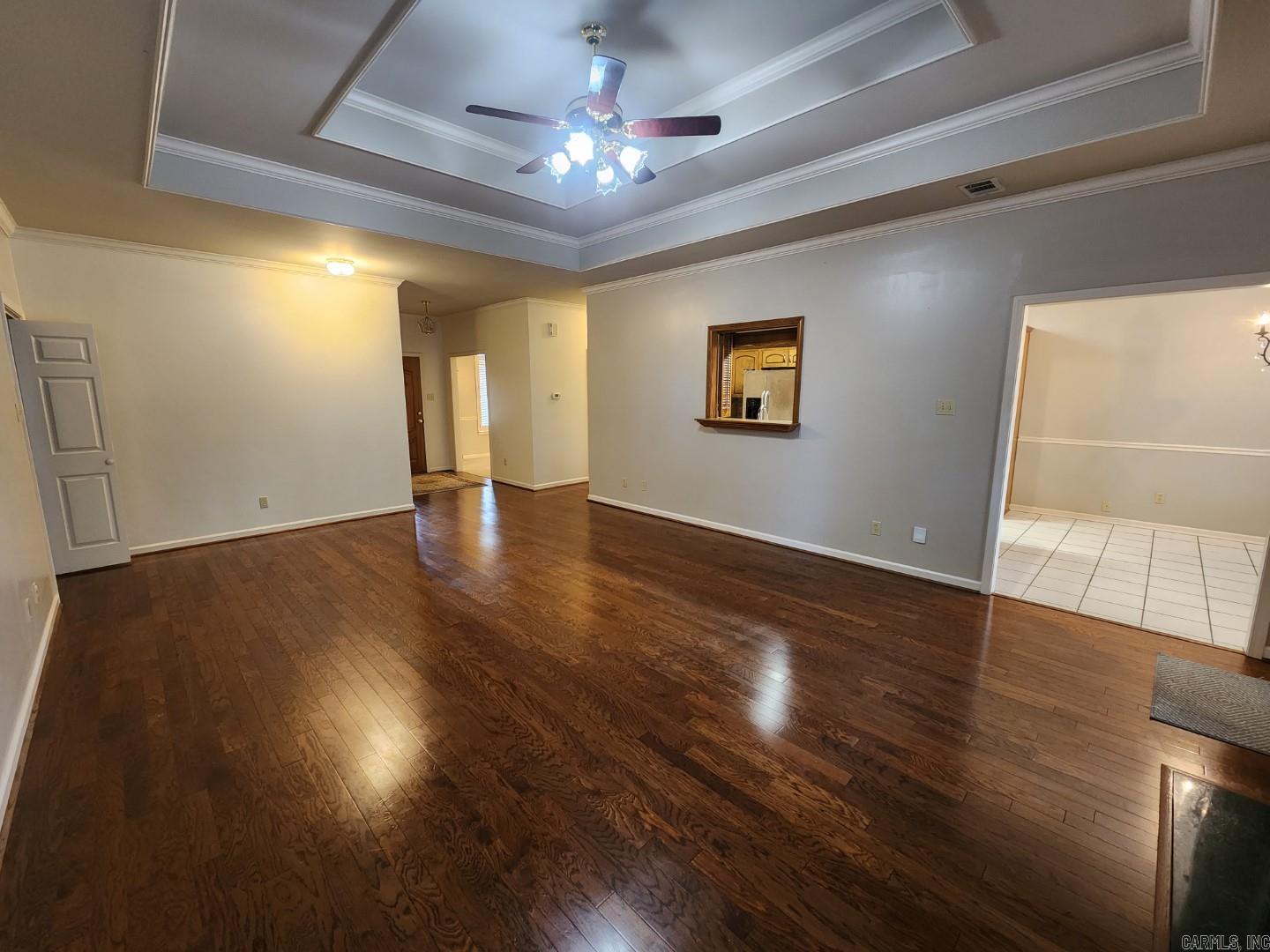 EDGEWATER ADDN - Residential