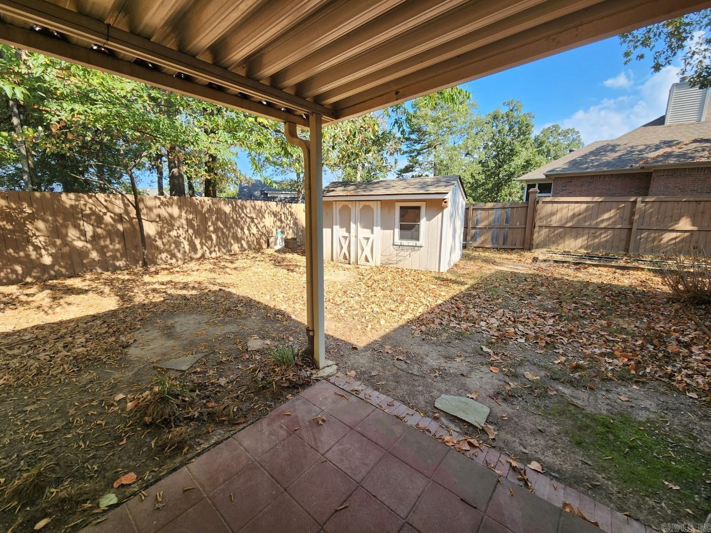 EDGEWATER ADDN - Residential