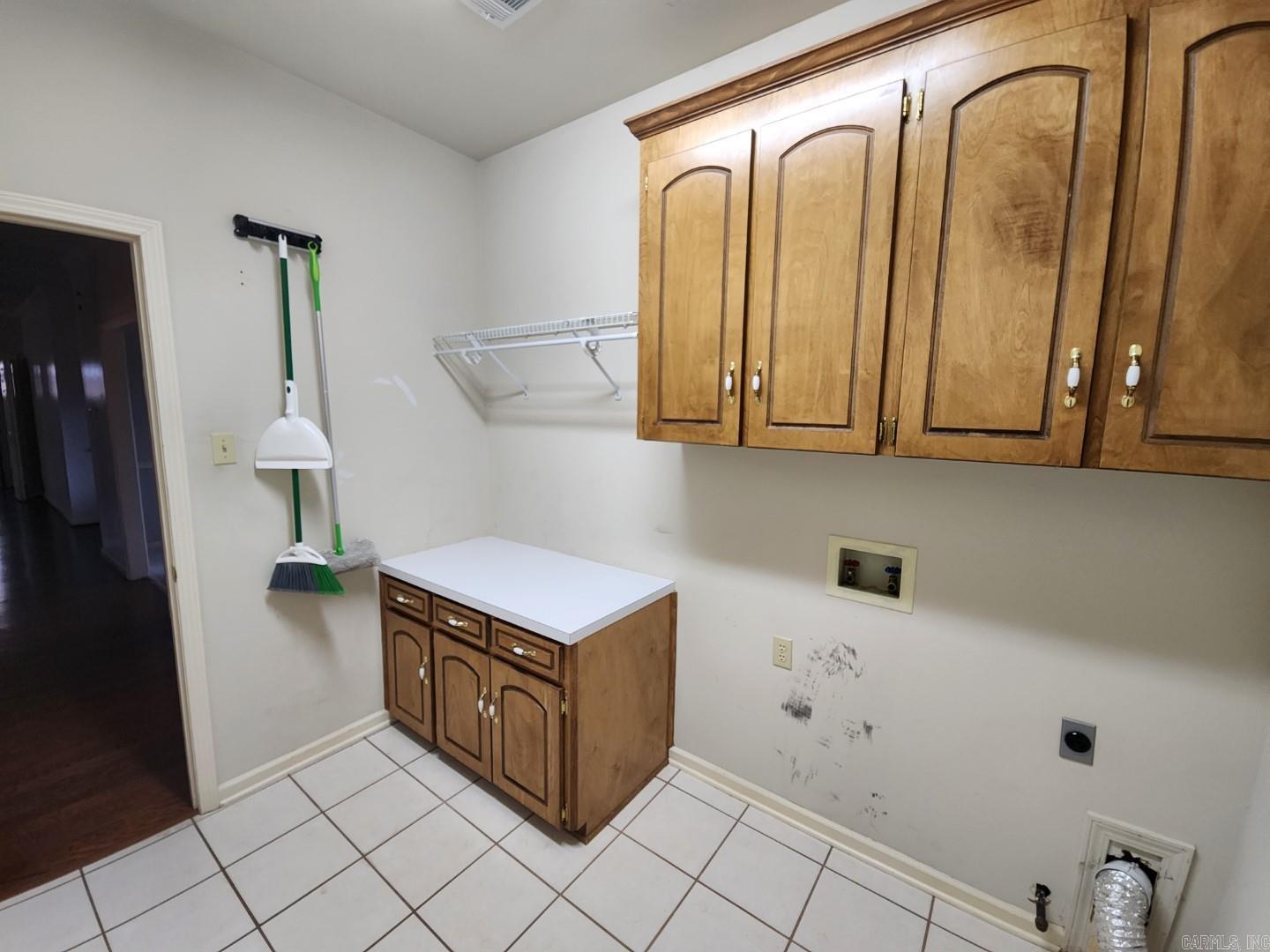 EDGEWATER ADDN - Residential