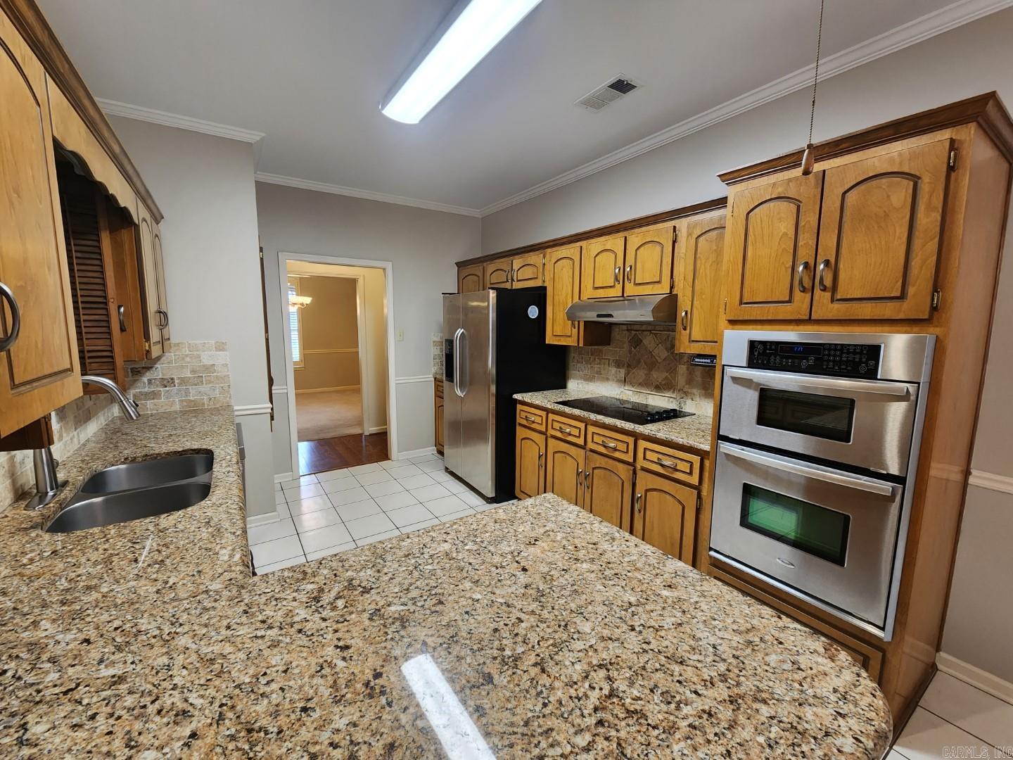 EDGEWATER ADDN - Residential