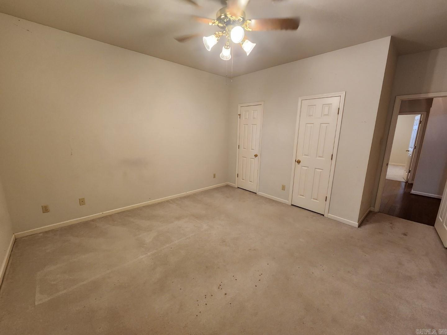 EDGEWATER ADDN - Residential