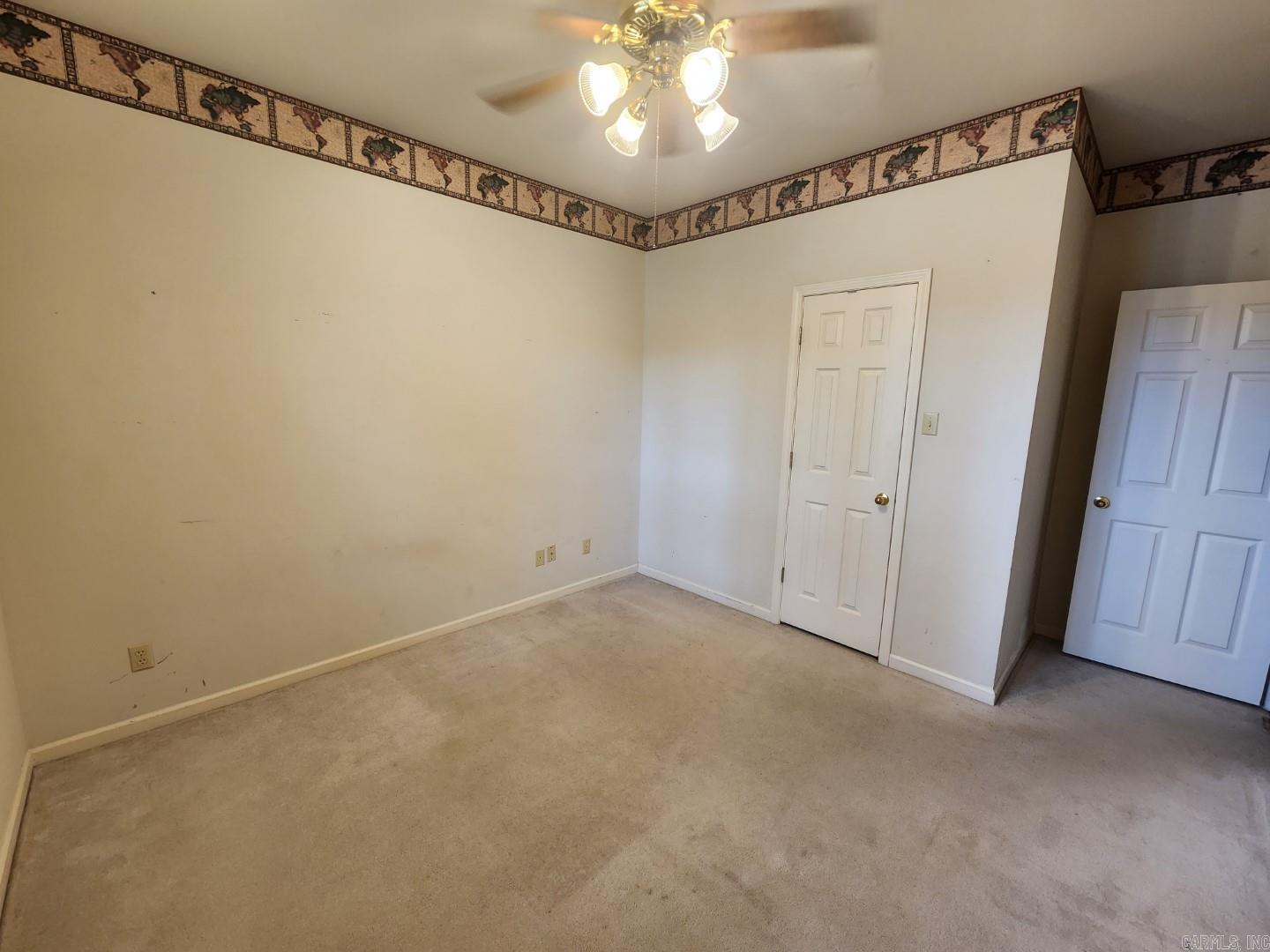 EDGEWATER ADDN - Residential