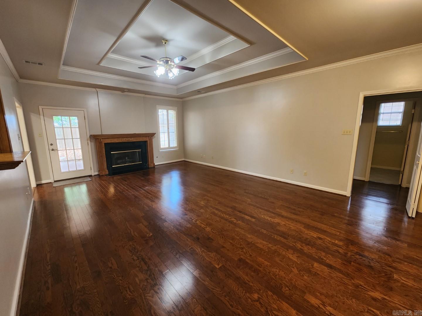 EDGEWATER ADDN - Residential