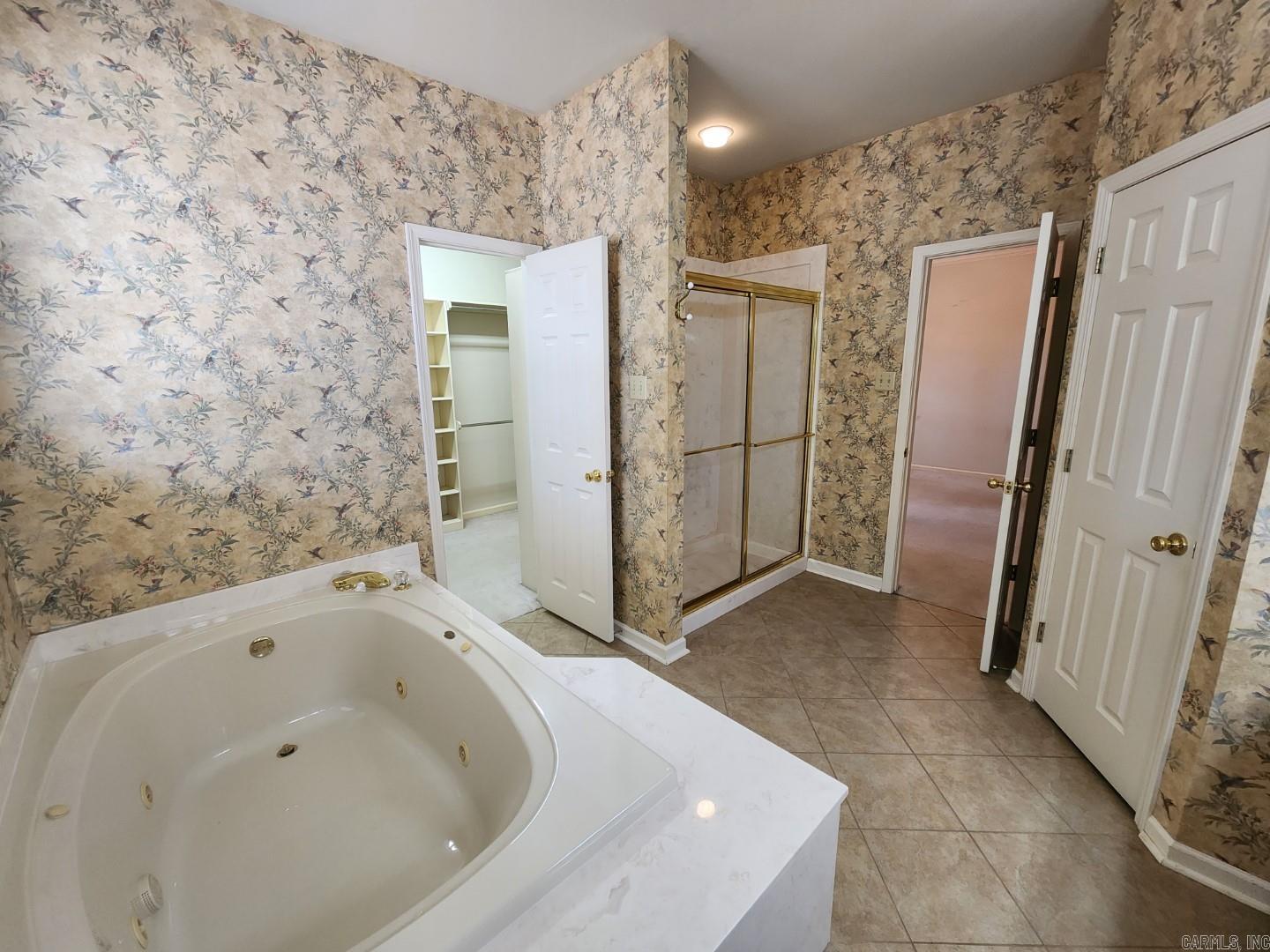 EDGEWATER ADDN - Residential