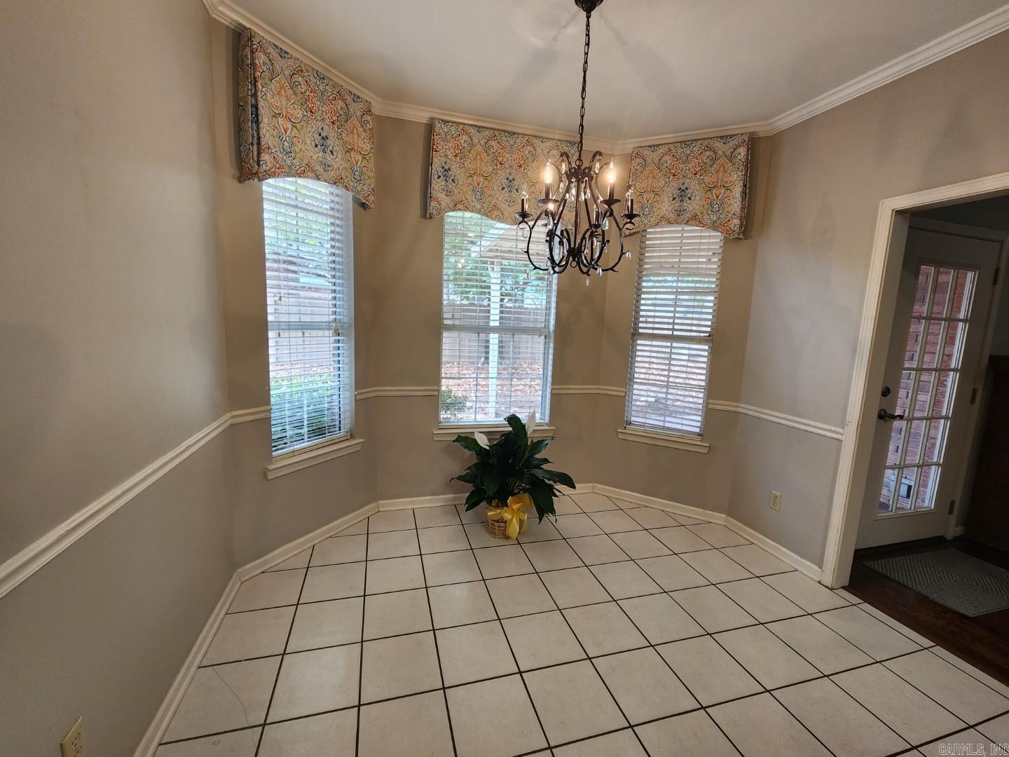 EDGEWATER ADDN - Residential