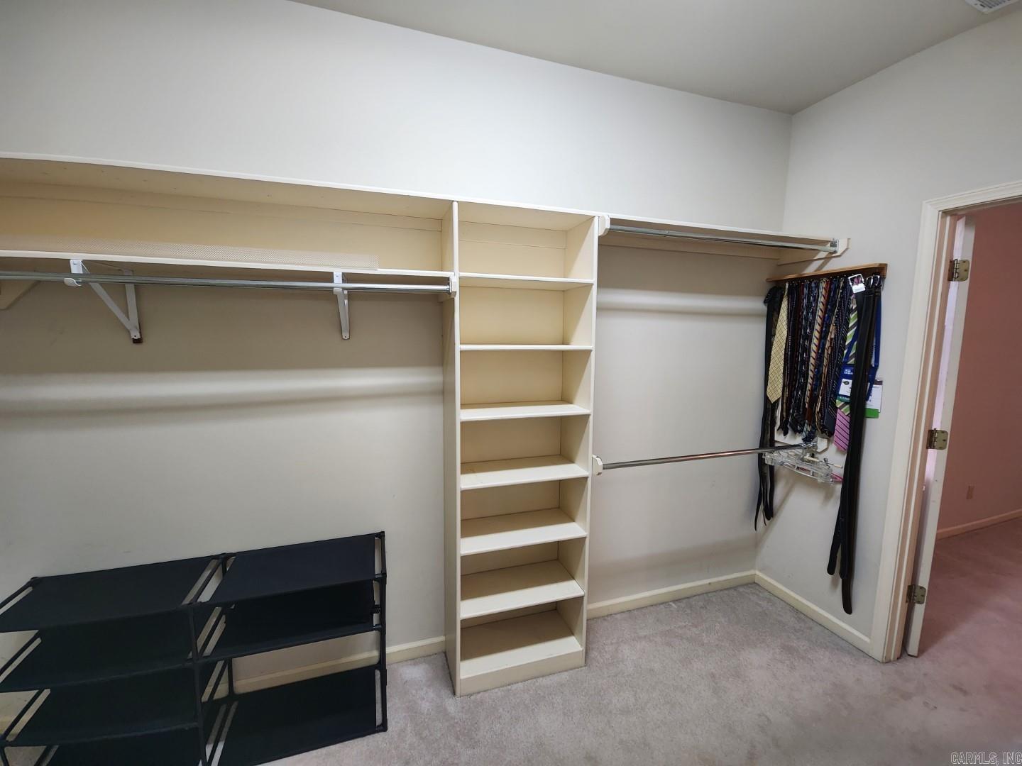 EDGEWATER ADDN - Residential