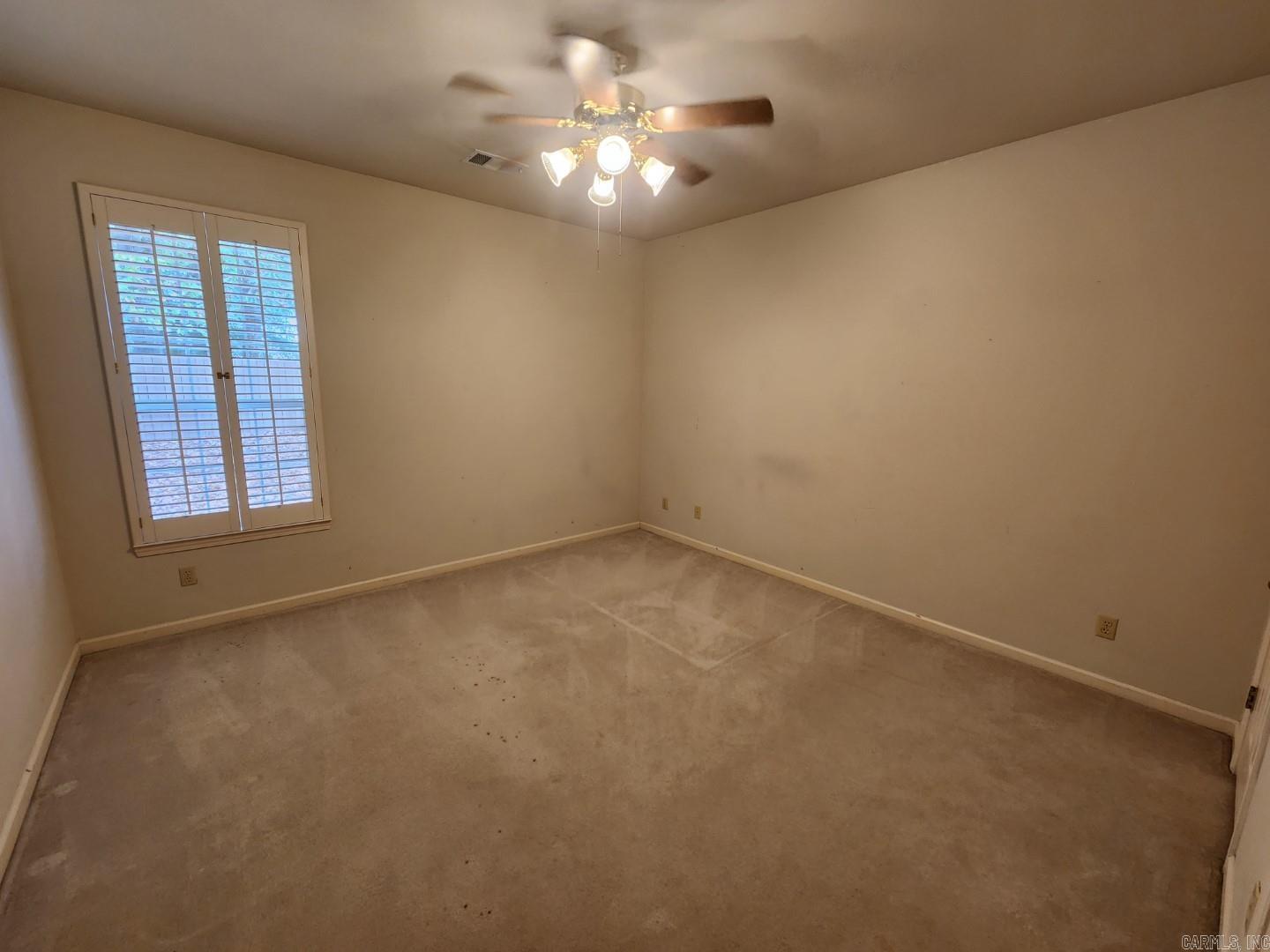 EDGEWATER ADDN - Residential