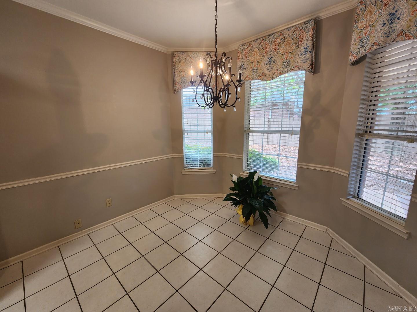 EDGEWATER ADDN - Residential