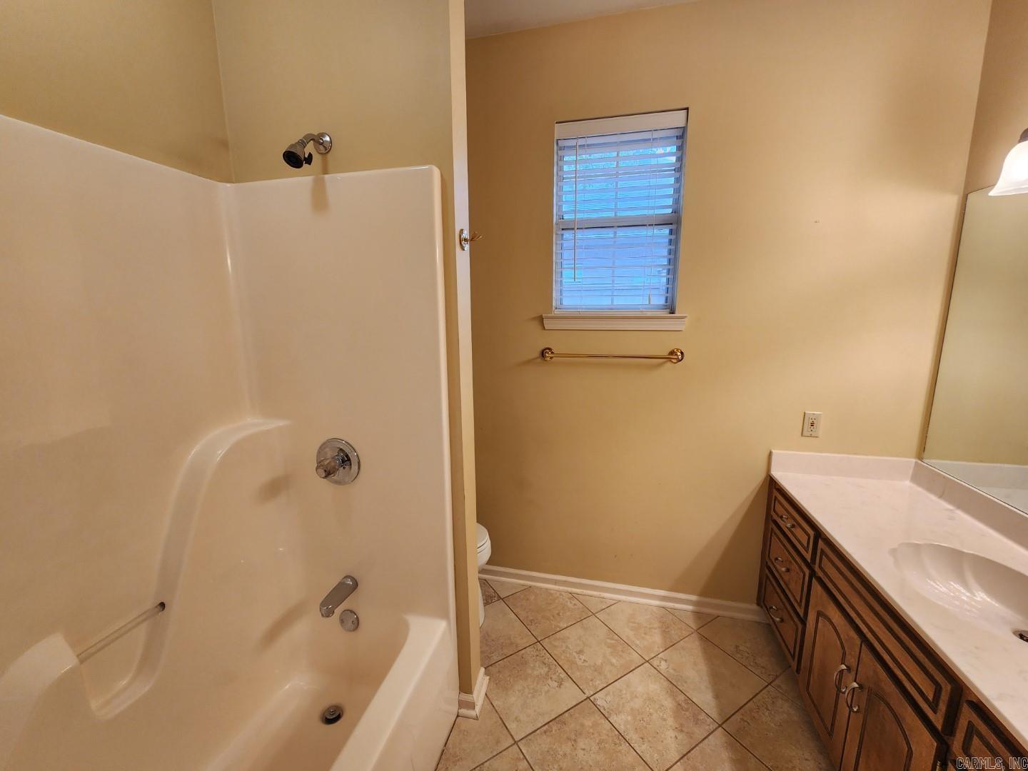 EDGEWATER ADDN - Residential