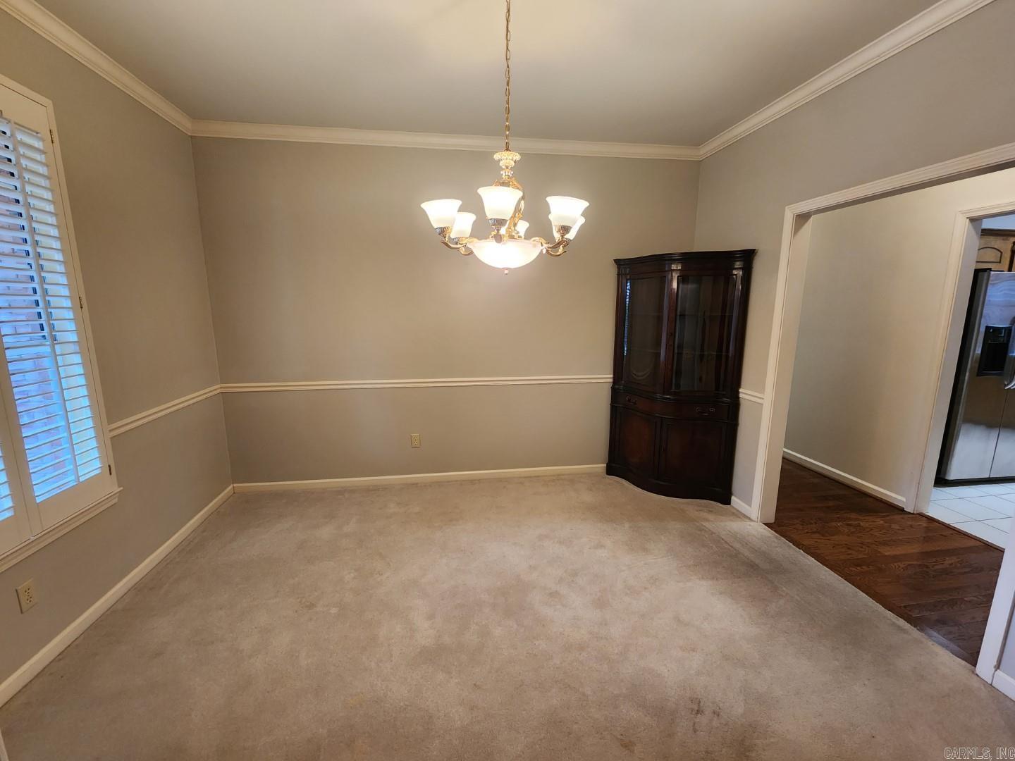 EDGEWATER ADDN - Residential