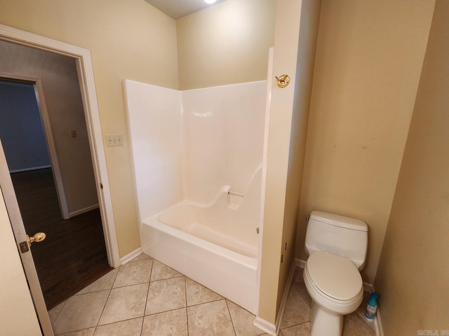 EDGEWATER ADDN - Residential