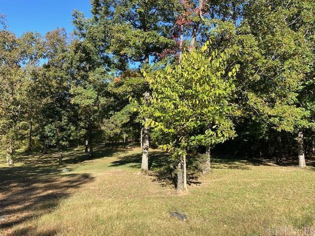 OAK RIDGE SUBDIVISION - Residential