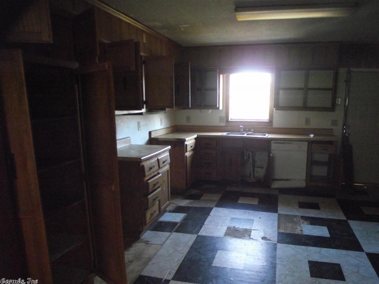 Greer WR - Residential