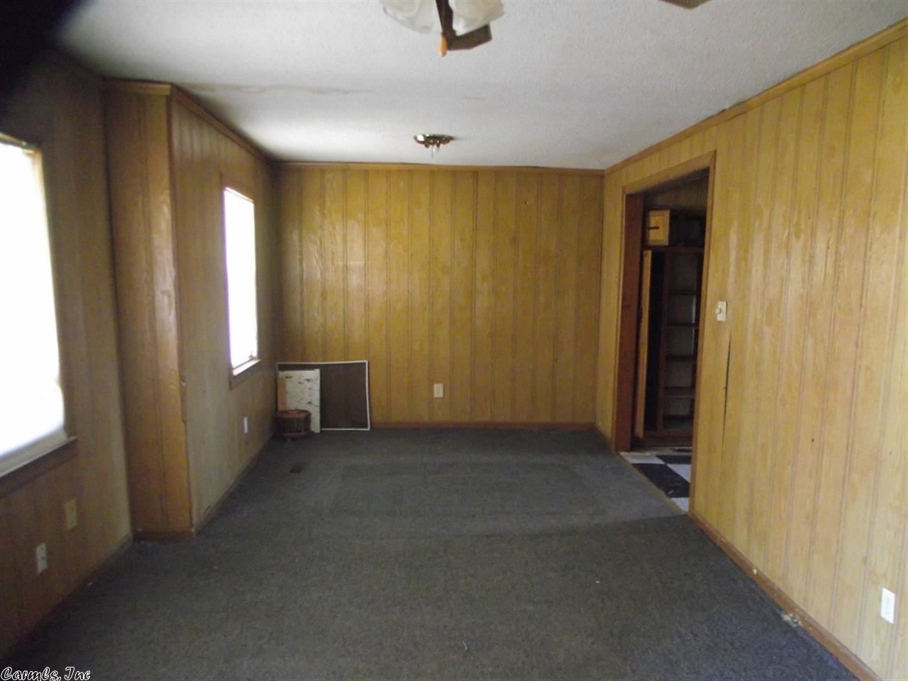 Greer WR - Residential