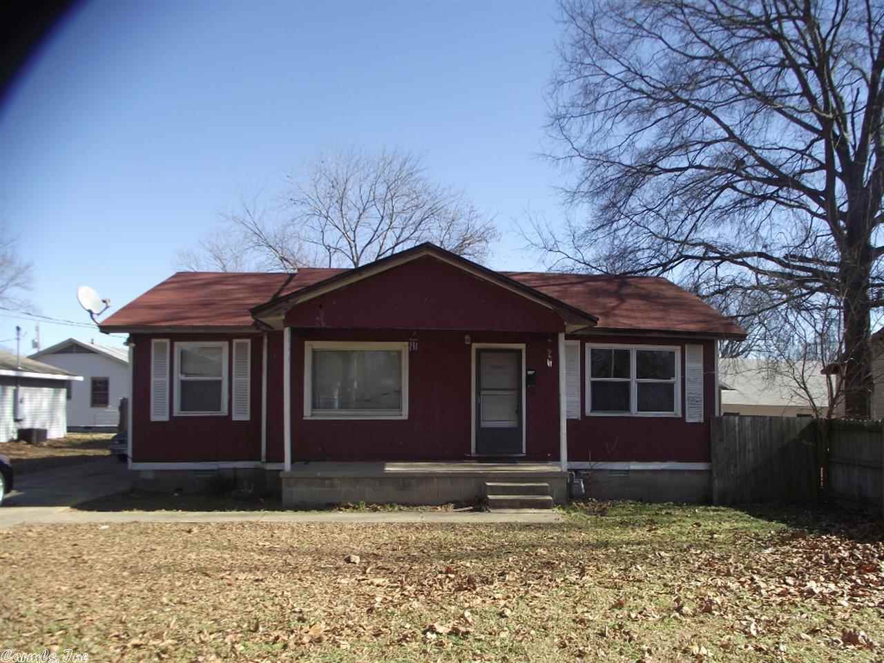 Greer WR - Residential