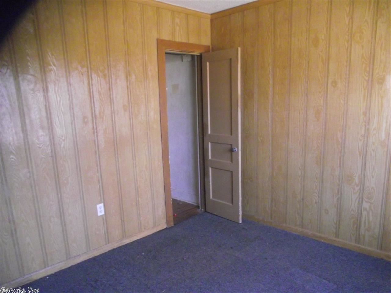 Greer WR - Residential