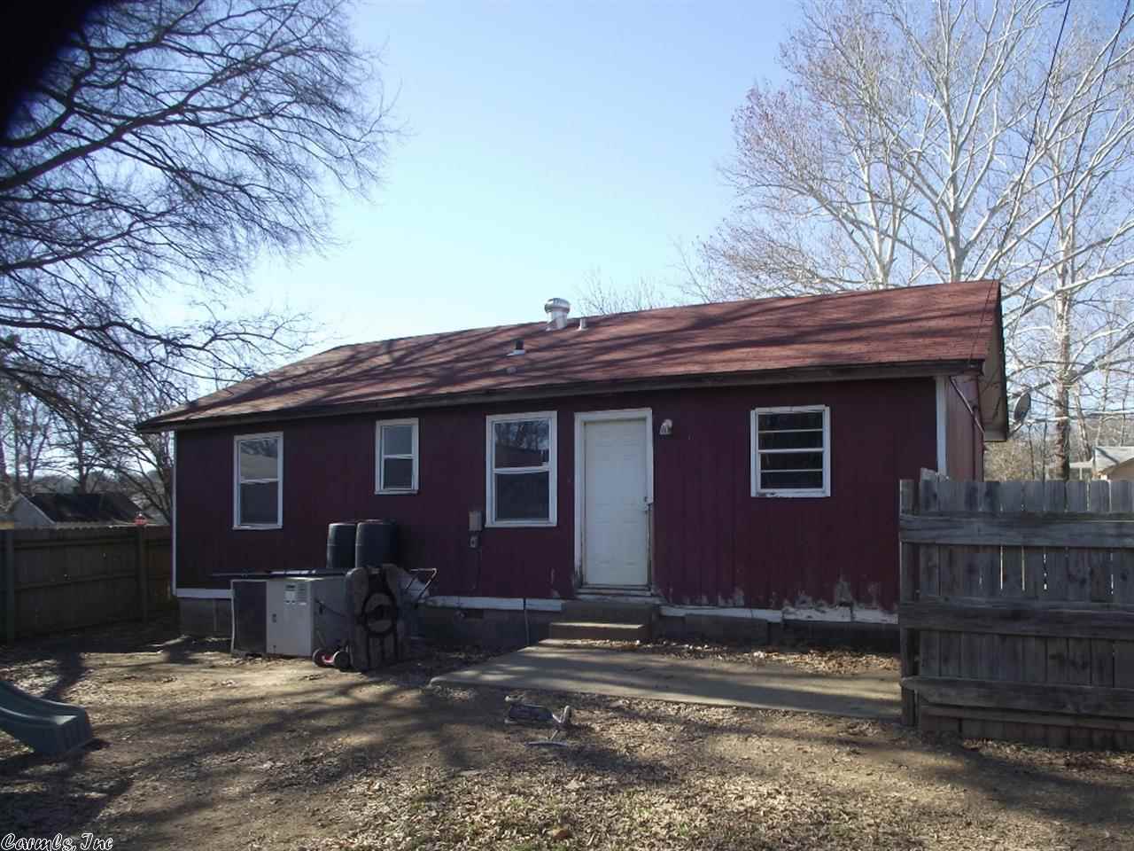 Greer WR - Residential