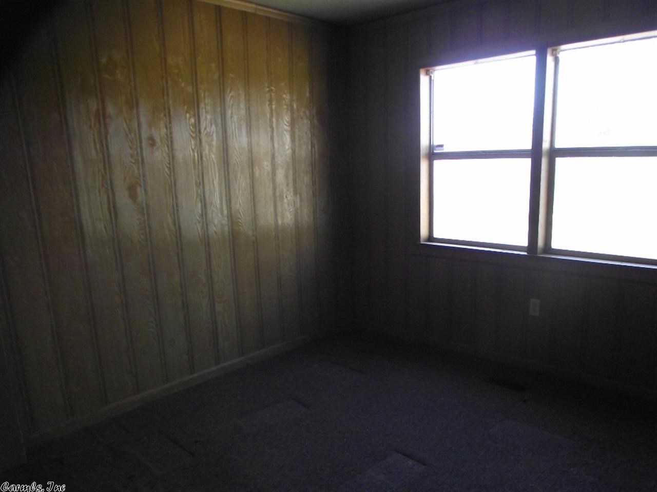 Greer WR - Residential