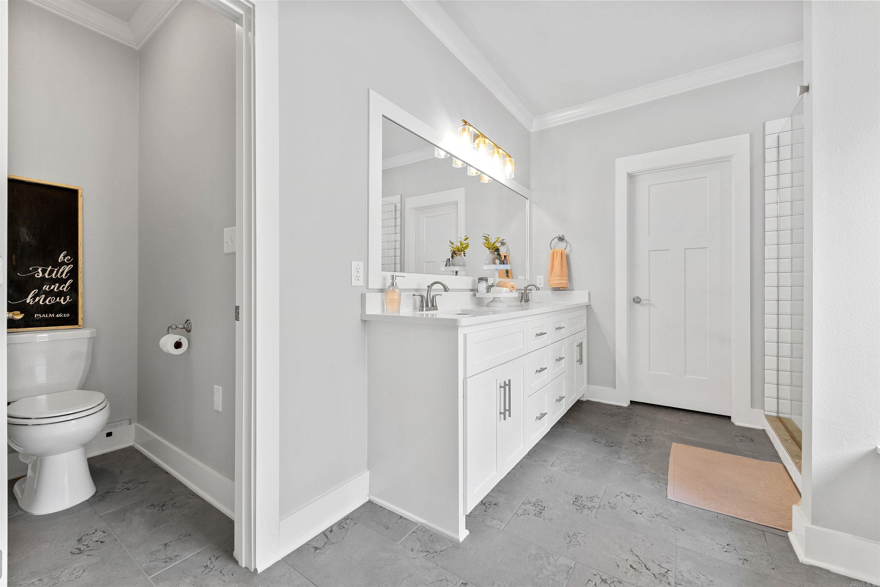 CARNAHAN VILLAGE SUB - Residential