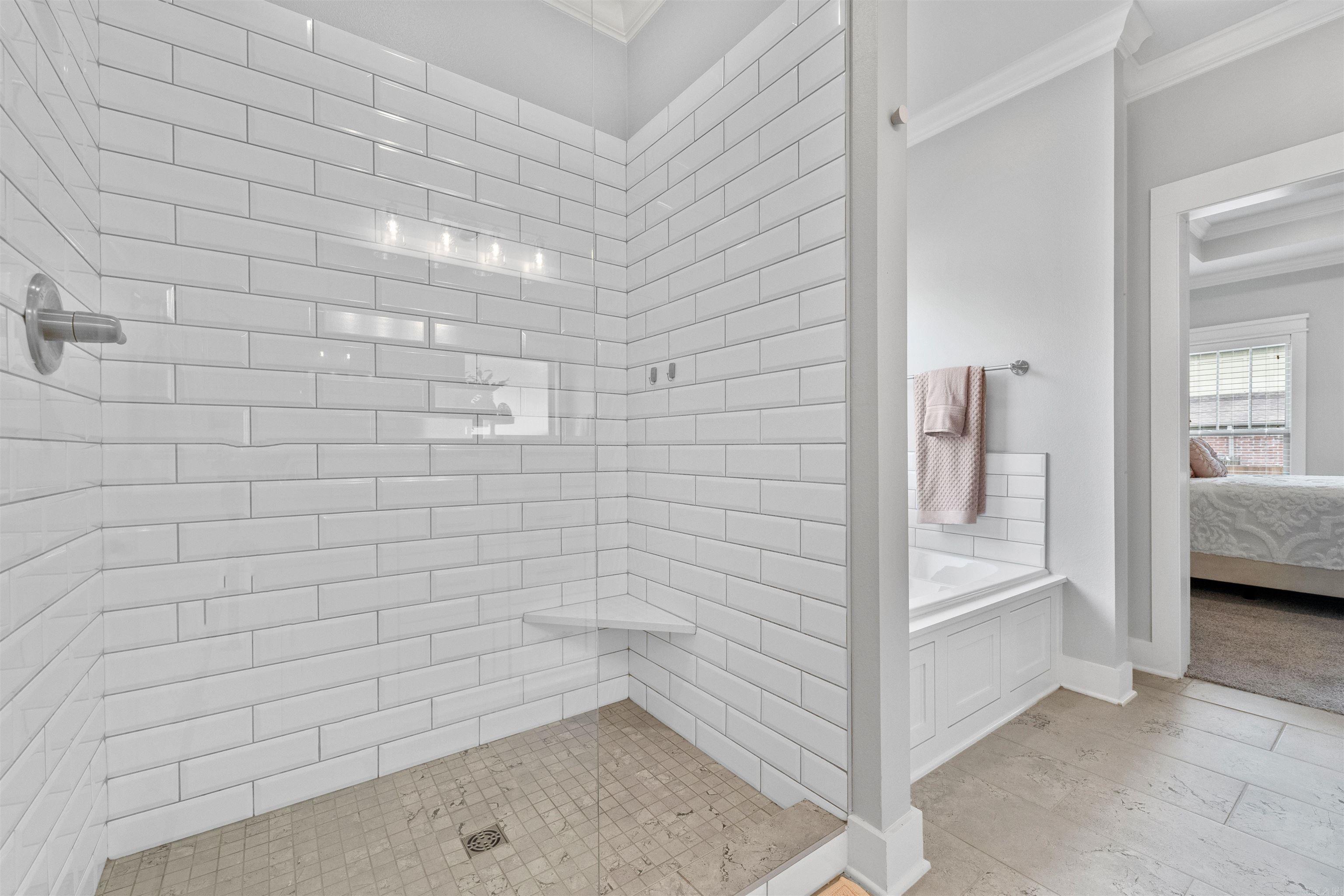 CARNAHAN VILLAGE SUB - Residential