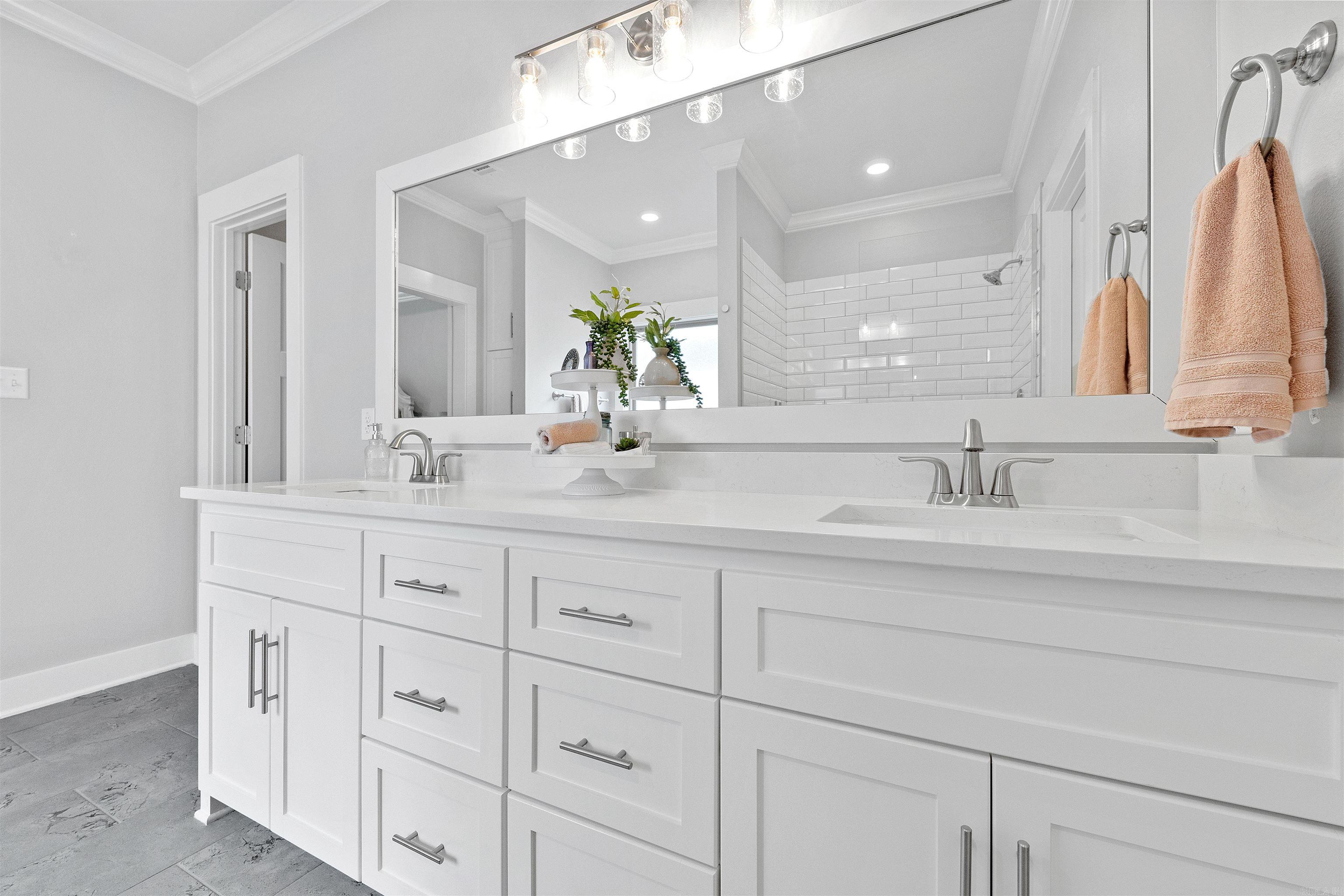 CARNAHAN VILLAGE SUB - Residential