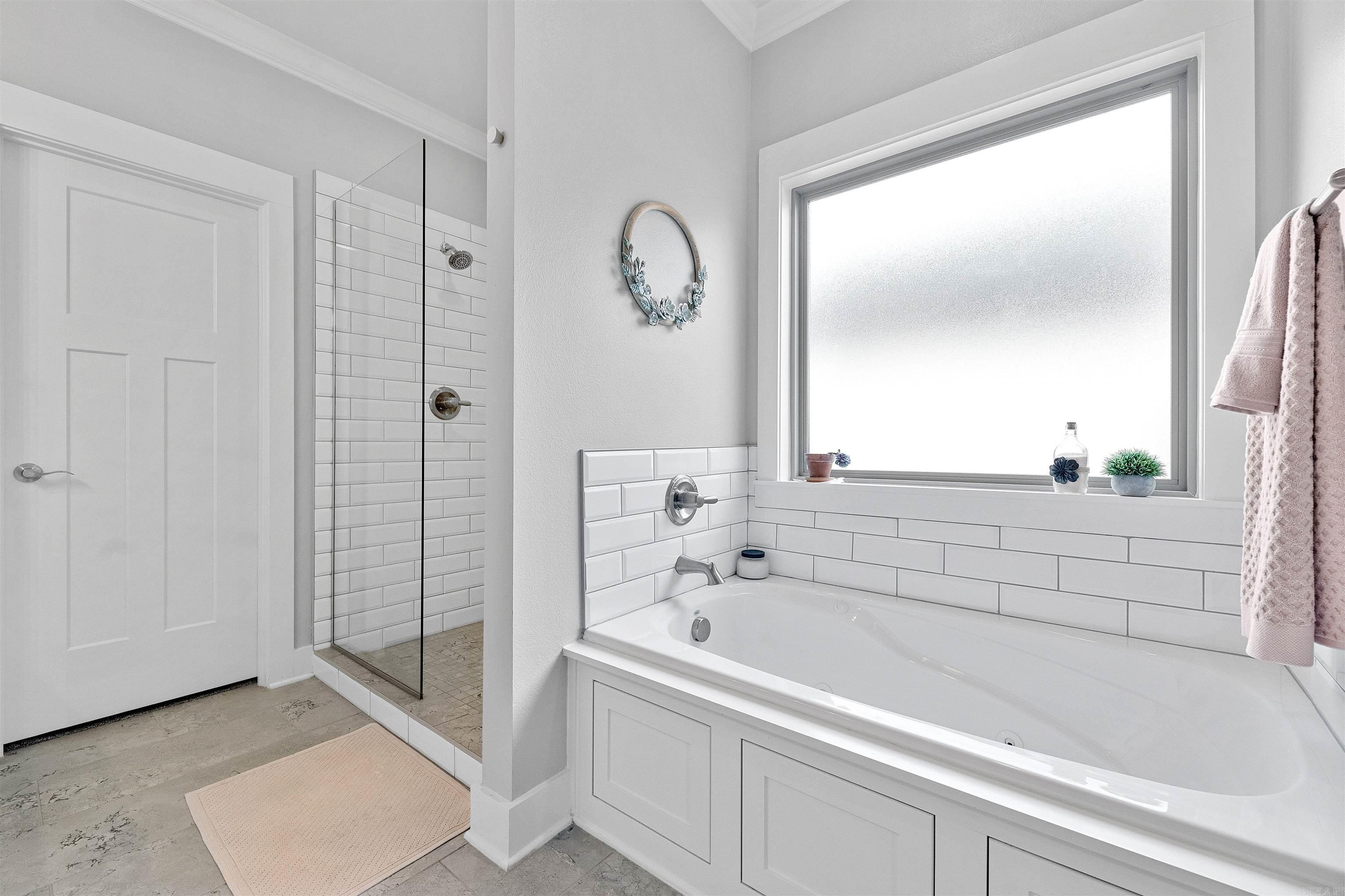 CARNAHAN VILLAGE SUB - Residential